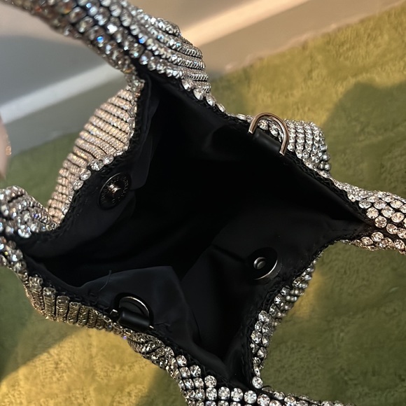 Sparkly bag - Picture 2 of 5